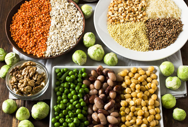 Functional Foods 